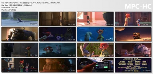 Hayvanlar.Sehri.Zootropolis.2016.BDRip.x264.AC3.TR.TORK.mkv_thumbs.jpg