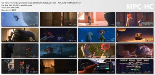 Hayvanlar.Sehri.Zootropolis.2016.BluRay.1080p.x264.DD5.1.AC3.DUAL.TR-ENG.TORK.mkv_thumbs.jpg