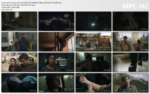 The.Last.of.Us.S01.B09.2023.WEBRip.1080p.x264.AAC.TR.TORK.mkv_thumbs.jpg