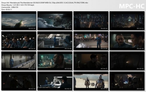 Mandaloryali.The.Mandalorian.S03.BL03.DSNP.WEB-DL.720p.x264.DD5.1.E.AC3.DUAL.TR-ENG.TORK.mkv_thumbs.jpg