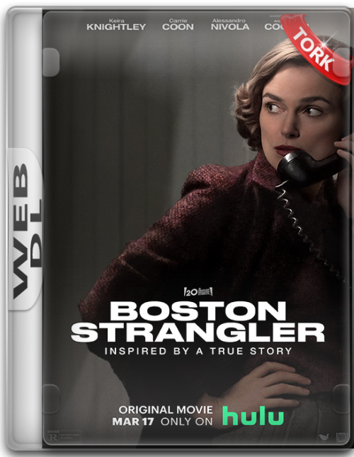 Boston-Canavari-Boston-Strangler.png