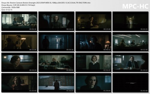 Boston.Canavari.Boston.Strangler.2023.DSNP.WEB-DL.1080p.x264.DD5.1.E.AC3.DUAL.TR-ENG.TORK.mkv_thumbs.jpg