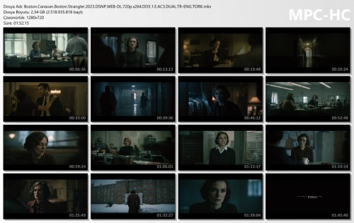 Boston.Canavari.Boston.Strangler.2023.DSNP.WEB-DL.720p.x264.DD5.1.E.AC3.DUAL.TR-ENG.TORK.mkv_thumbs.jpg