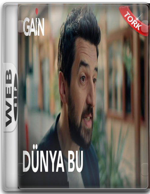 Dunya-Bu-S01.png