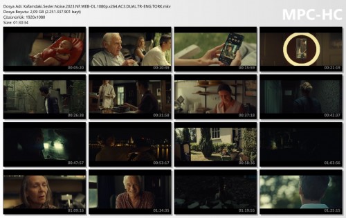 Kafamdaki.Sesler.Noise.2023.NF.WEB-DL.1080p.x264.AC3.DUAL.TR-ENG.TORK.mkv_thumbs.jpg