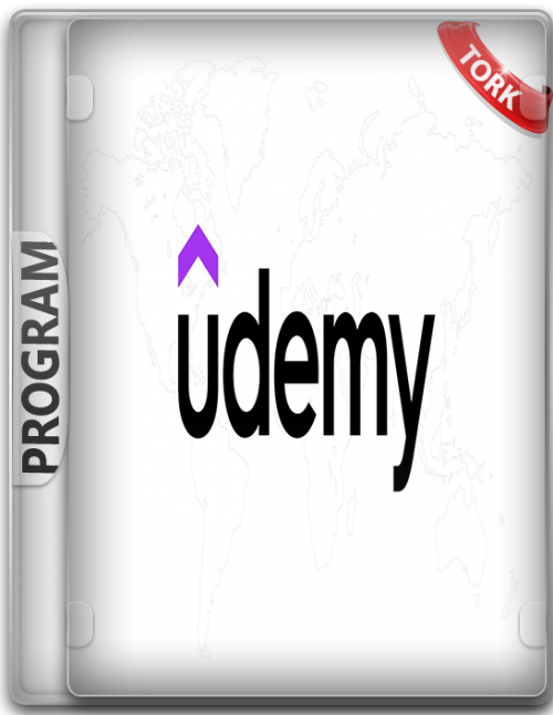 UDEMY-Poster.png