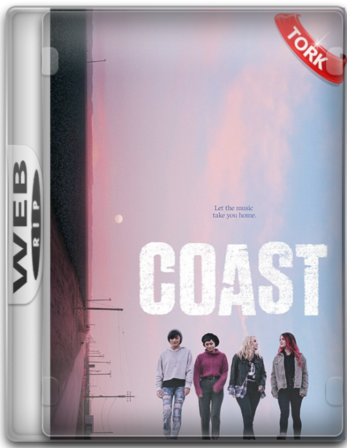 Coast-2021-WEBRip-1080p.png