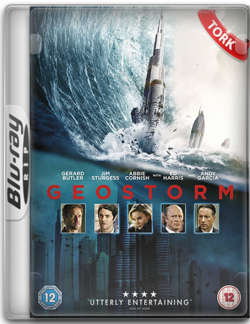 Geostorm-2017.png