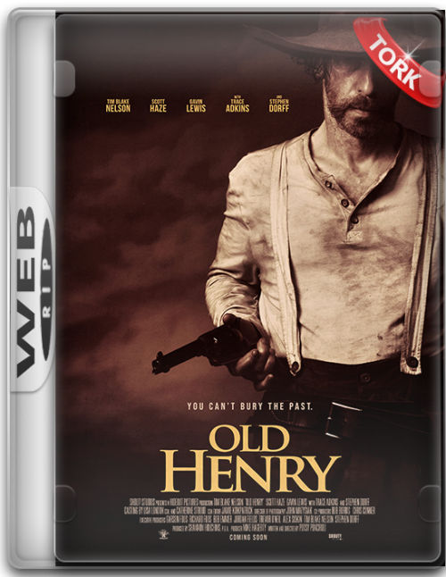 Yasli-Henry-Old-Henry-2021.png