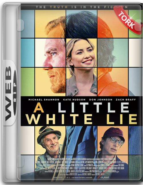A.Little.White.Lie.2023.WEBRip.1080p.x264.DD5.1.AC3.DUAL.TR-ENG.TORK.png