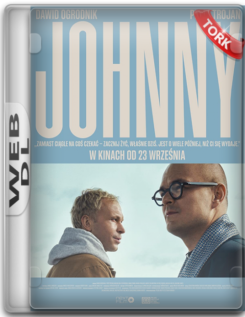 Johnny-2022-NF-WEB-DL-1080p.png