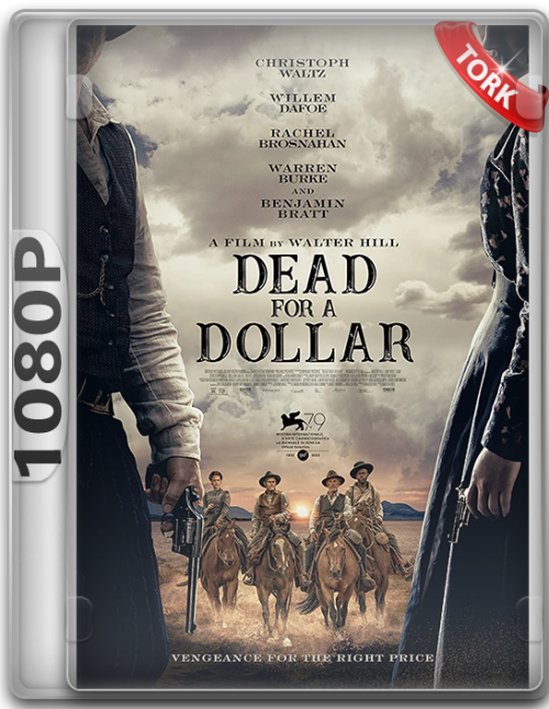 dollar-1080p.png