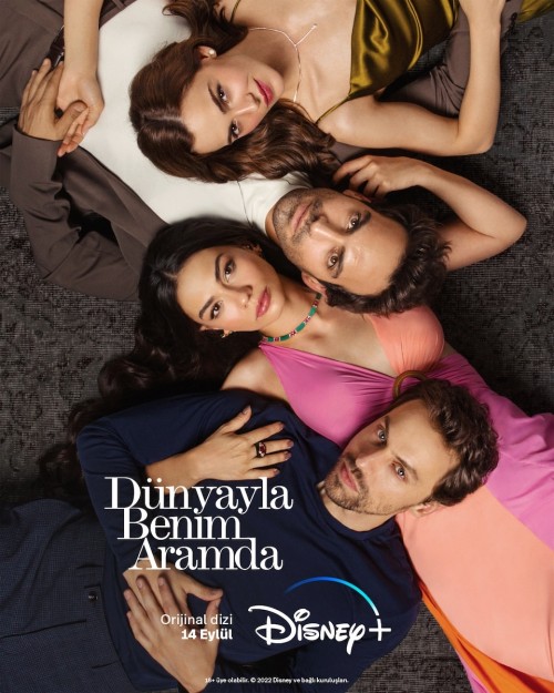 Dunyayla-Benim-Aramda-Poster.jpg