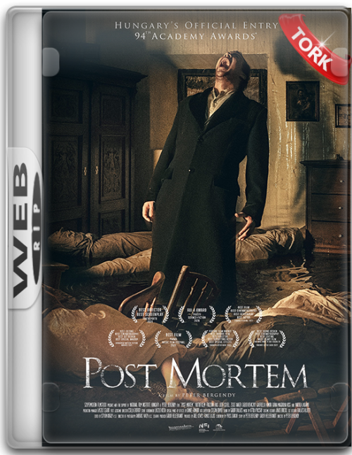 Post-Mortem-2020-WEBRip.png