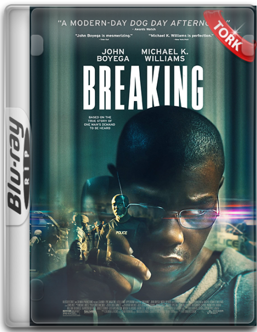 Breaking-2022-BluRay.png