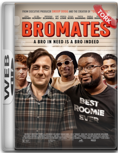 Ev-Kankasi-Bromates-2022.png