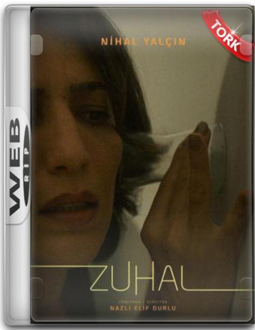 Zuhal-2022-WEBRip.png