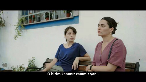 Bana.Karanligini.Anlat.2022.NF.WEB-DL.1080p.x264.AAC.TR.TORK.mkv_snapshot_00.59.53.105.jpg