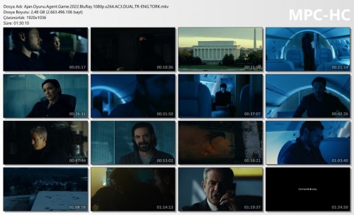 Ajan.Oyunu.Agent.Game.2022.BluRay.1080p.x264.AC3.DUAL.TR-ENG.TORK.mkv_thumbs.jpg