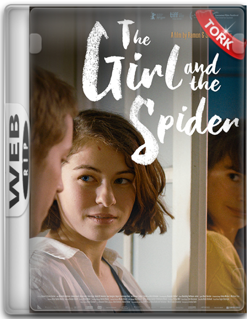 Orumcek-ve-Kiz-The-Girl-and-the-Spider-2021.png