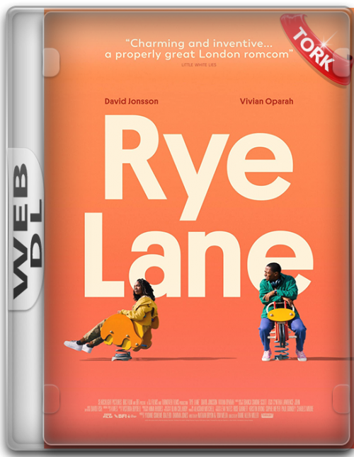 Rye-Lane-2023-DSNP.png