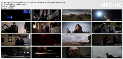 Askin.Goren.Gozlere.Ihtiyaci.Yok.2017.AMZN.1080p.WEB-DL.x264.DD5.1.AC3.TR.TORK.mkv_thumbs.jpg