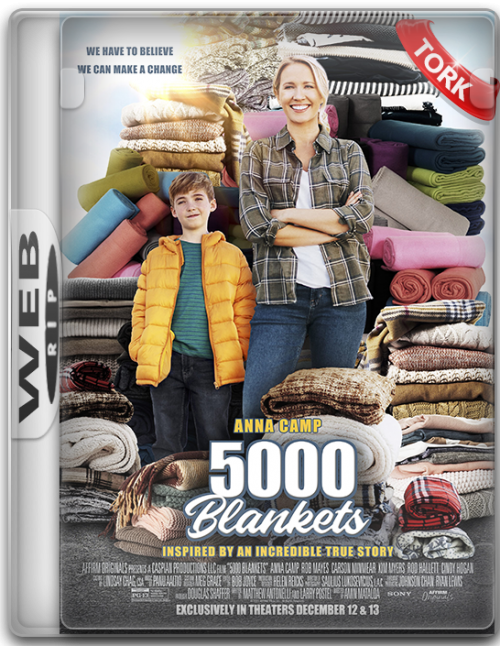 5000-Battaniye-5000-Blankets-2022.png