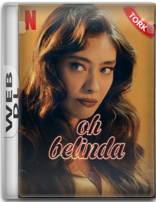 Aaahh-Belinda-2023-NF.png