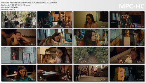 Aaahh.Belinda.2023.NF.WEB-DL.1080p.x264.AC3.TR.TORK.mkv_thumbs.jpg