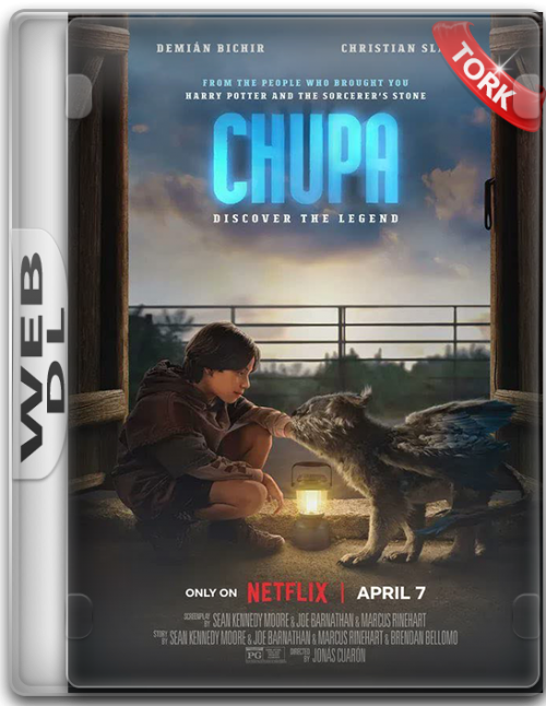 Chupa-2023-NF-WEB-DL.png