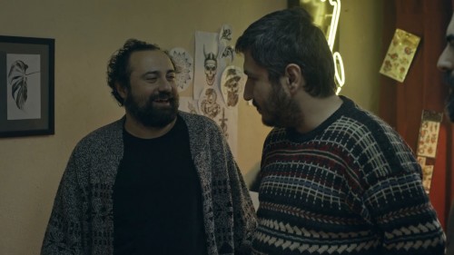 Gibi.EXXEN.S04.BL02.1080p.WebRip.x264.AAC.TORK.mkv_snapshot_30.22.601.jpg