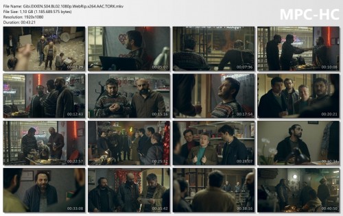 Gibi.EXXEN.S04.BL02.1080p.WebRip.x264.AAC.TORK.mkv_thumbs.jpg