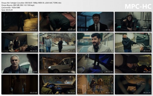 Sokagin-Cocuklari-S06-BL05-1080p-WEB-DL-x264-AAC-TORK.mkv_thumbs.jpg