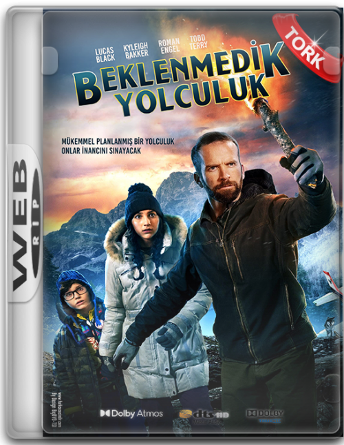 Beklenmedik-Yolculuk-Legacy-Peak.png