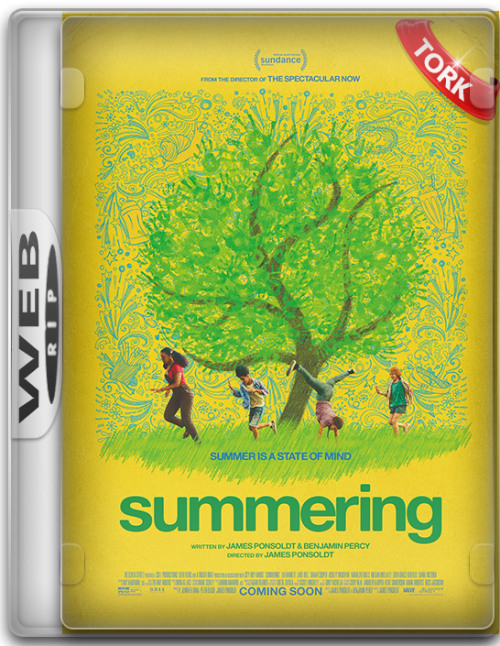 Summering-2022-WEBRip.png