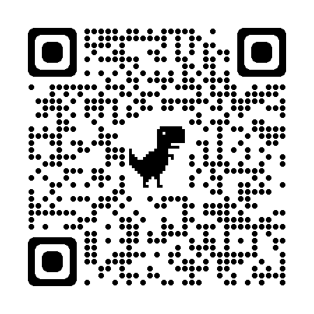Night-Owl-Play-Store-QR.png