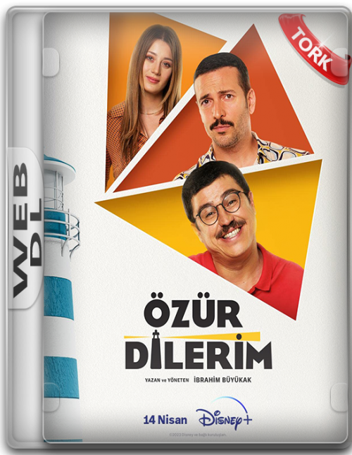 Ozur-Dilerim-2023-DSNP.png