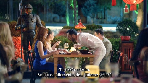 Ozur.Dilerim.2023.DSNP.WEB-DL.720p.x264.DD5.1.E.AC3.TR.TORK.mkv_snapshot_00.02.06.579.jpg