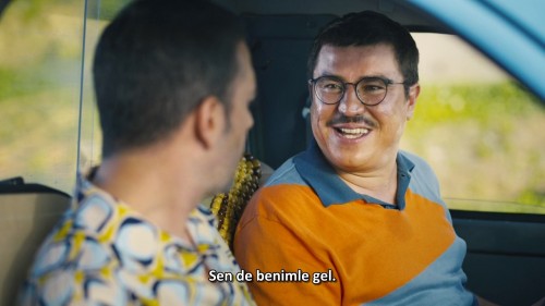 Ozur.Dilerim.2023.DSNP.WEB-DL.720p.x264.DD5.1.E.AC3.TR.TORK.mkv_snapshot_00.38.54.190.jpg