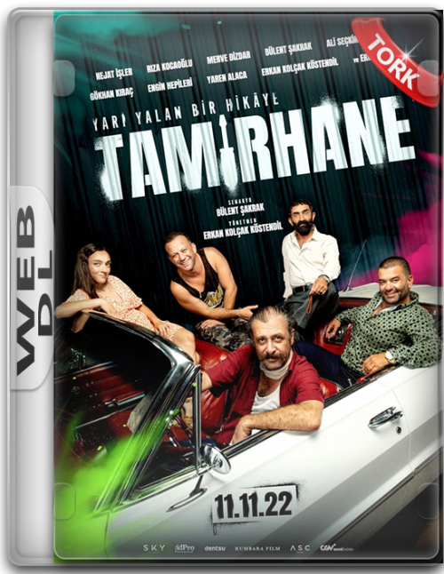 Tamirhane-2022-NF-WEB-DL.png