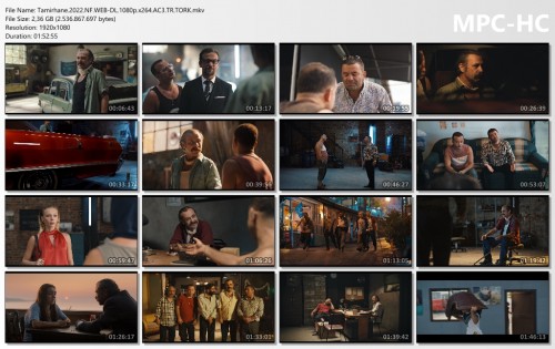 Tamirhane.2022.NF.WEB-DL.1080p.x264.AC3.TR.TORK.mkv_thumbs.jpg