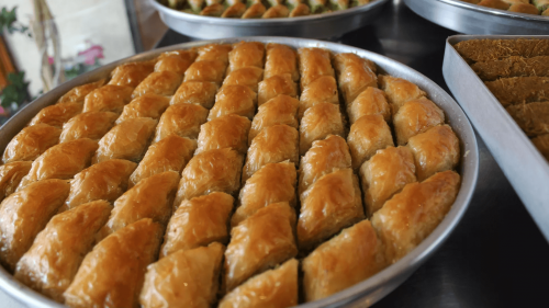 Baklava.png