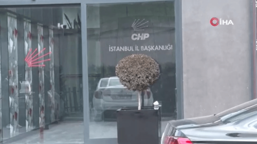 CHP-Istanbul-Il-Baskanligi.png