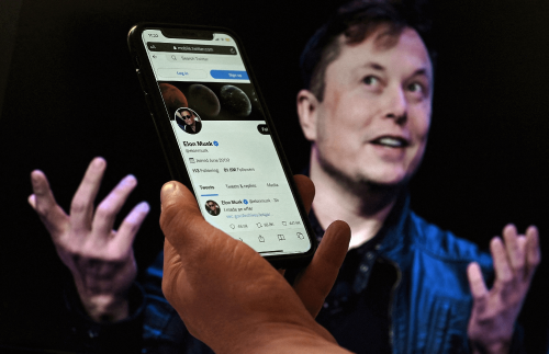 Elon-Musk-Twitter-Hesabi.png