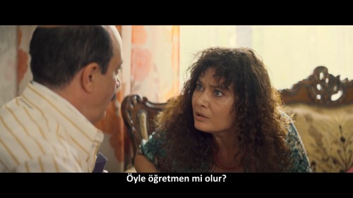 Mahalleden.Arkadaslar.2022.NF.WEB-DL.1080p.x264.AC3.TR.TORK.mkv_snapshot_00.14.26.153.jpg