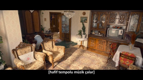 Mahalleden.Arkadaslar.2022.NF.WEB-DL.1080p.x264.AC3.TR.TORK.mkv_snapshot_00.58.01.821.jpg