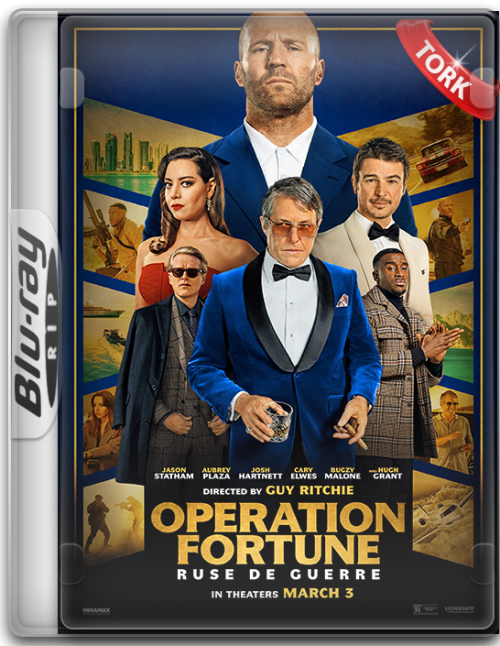 Servet-Operasyonu-2023-BluRay.png