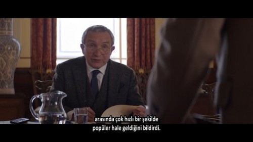 Servet.Operasyonu.2023.BDRip.h264.AC3.TRSUB-ENG.TORK.mkv_snapshot_00.02.19.031.jpg