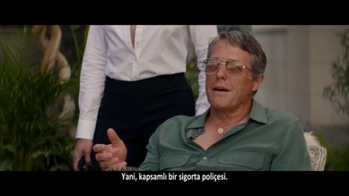 Servet.Operasyonu.2023.BDRip.h264.AC3.TRSUB-ENG.TORK.mkv_snapshot_01.31.39.465.jpg