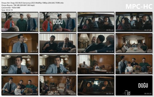 Dogu.S02.BL03.Sansursuz.2023.WebRip.1080p.x264.AAC.TORK.mkv_thumbs.jpg